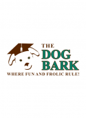 https://www.logocontest.com/public/logoimage/1671074687The Dog Bark10.png